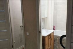 ������������ ������ 3� �������� �� �����. �������������, ��� � ��� ����� ���� 4