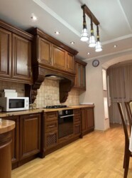 Здається 3-х кімнатна квартира в р-ні Поділля. Гарний стан, все є. фото 1 Здається 3-х кімнатна квартира в р-ні Поділля. Гарний стан, все є. фото 1