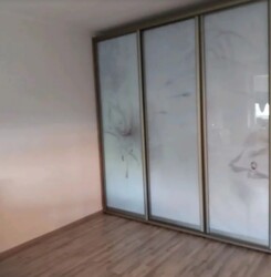 Здається 2-х кімнатна квартира з технікою та меблями. Р-н Слов'янка фото 6 Здається 2-х кімнатна квартира з технікою та меблями. Р-н Слов'янка фото 6