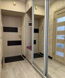 Оренда 1-но кімнатної квартири в ЖК «Turkish City» фото 3 Оренда 1-но кімнатної квартири в ЖК «Turkish City» фото 3