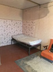 Здається 1-но кімнатна квартира в р-ня Слов'янка (р-к Урожай), простий житловий стан фото 2 Здається 1-но кімнатна квартира в р-ня Слов'янка (р-к Урожай), простий житловий стан фото 2