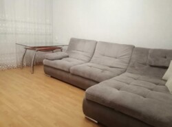  -  .    ,  . - ' (. ).  5