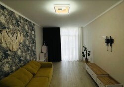 Оренда 1-кімнатної квартири в ЖК Avalon (4-й корпус) фото 24 Оренда 1-кімнатної квартири в ЖК Avalon (4-й корпус) фото 24