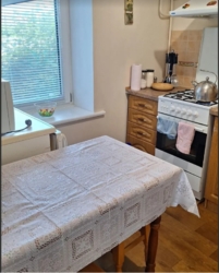 Довготривала оренда 3к квартири на вул. Якова Шепеля 15, кв. 2 фото 6 Довготривала оренда 3к квартири на вул. Якова Шепеля 15, кв. 2 фото 6