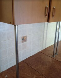 Здається 1-но кімнатна квартира в Замостянському районі. Все є. фото 10 Здається 1-но кімнатна квартира в Замостянському районі. Все є. фото 10