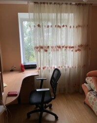 Здається 3-х кімнатна квартира в Замостянському районі. Все є. фото 3 Здається 3-х кімнатна квартира в Замостянському районі. Все є. фото 3