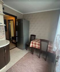 ������������ ������ 1� �������� �� ���. ������ ������ ���� 4