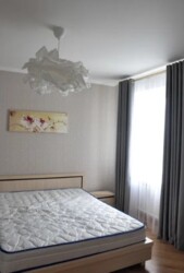 Здається 3-х кімнатна квартира в р-ні Поділля. Гарний стан. фото 3 Здається 3-х кімнатна квартира в р-ні Поділля. Гарний стан. фото 3