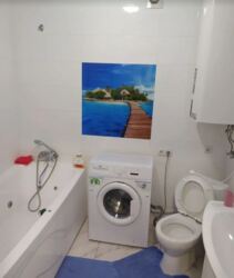 Довготривала оренда 1к квартири на вул. Якова Гальчевського, все є, добрий стан. фото 8 Довготривала оренда 1к квартири на вул. Якова Гальчевського, все є, добрий стан. фото 8