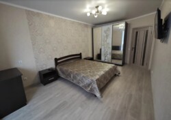 ������ 1-�� ������� �������� � �� ����'�������, �-� ����'����. ����� ���� 4