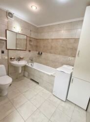 ������ 2-������� �������� � ��� �����, ������ ���� 2