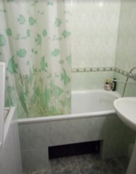 Здається 2-х кімнатна квартира в Замостянському районі. Добрий стан. фото 7 Здається 2-х кімнатна квартира в Замостянському районі. Добрий стан. фото 7