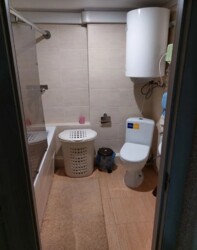 Здається 1-но кімнатна квартира в Замостянському районі. Ремонт. фото 10 Здається 1-но кімнатна квартира в Замостянському районі. Ремонт. фото 10