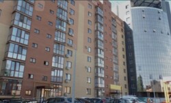  1-     Turkish City.  1