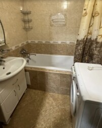 Оренда 2-кімнатної квартири. Район ринку Урожай фото 7 Оренда 2-кімнатної квартири. Район ринку Урожай фото 7