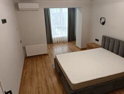 ������ 1� �������� �� ѳ������ �������. ����� �����. ���� 9