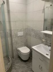 Здається однокімнатна квартира в престижному ЖК Тurkish City, все є, відмінний стан. фото 13 Здається однокімнатна квартира в престижному ЖК Тurkish City, все є, відмінний стан. фото 13