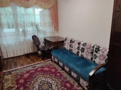 Здається 2-х кімнатна квартира в р-ні мед університета. Все є. фото 5 Здається 2-х кімнатна квартира в р-ні мед університета. Все є. фото 5