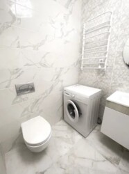  1-      Avalon 5.     7