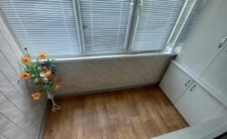 Здається гарна 2-х кімнатна квартира, все є. Р-н Слов'янка. фото 6 Здається гарна 2-х кімнатна квартира, все є. Р-н Слов'янка. фото 6