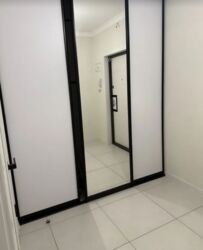 Здається 1-но кімнатна квартира в районі ближнього замостя. Ремонт, техніка, меблі фото 5 Здається 1-но кімнатна квартира в районі ближнього замостя. Ремонт, техніка, меблі фото 5