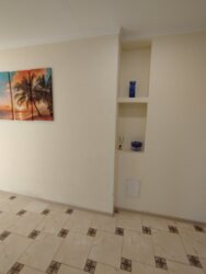 ������� 1�� ������� �������� � ����������� ������� ����. ������ �������. ���� 8