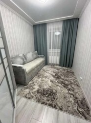 Здається 2-х кімнатна квартира в новобудові. Новий ремонт, все є. фото 5 Здається 2-х кімнатна квартира в новобудові. Новий ремонт, все є. фото 5