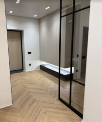 Довготривала оренда 1к квартири на вул. Праведників світу ЖК Forest Home фото 8 Довготривала оренда 1к квартири на вул. Праведників світу ЖК Forest Home фото 8