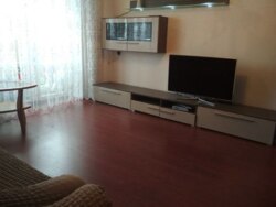 ОРЕНДА 3-КІМНАТНОЇ КВАРТИРИ. ДРУГА ЛІКАРНЯ фото 7 ОРЕНДА 3-КІМНАТНОЇ КВАРТИРИ. ДРУГА ЛІКАРНЯ фото 7