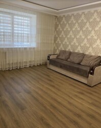 Здається 1-но кімнатна квартира в р-ні Поділля. Все. Гарна. фото 1 Здається 1-но кімнатна квартира в р-ні Поділля. Все. Гарна. фото 1