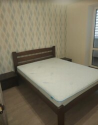 Здається в оренду 3-х кімнатна квартира в р-ні Ближнього Замостя. фото 8 Здається в оренду 3-х кімнатна квартира в р-ні Ближнього Замостя. фото 8