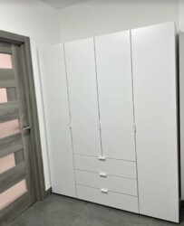   1   .  .  Green's. ³ .  3