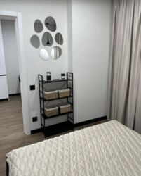   2   . 600-  ˳.    4