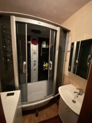 Здається квартира Вінницька, Вінниця, Староміський, Гладкова, 5 фото 6 Здається квартира Вінницька, Вінниця, Староміський, Гладкова, 5 фото 6