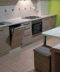 Довготривала оренда 1к квартири на вул. Келецька фото 9 Довготривала оренда 1к квартири на вул. Келецька фото 9