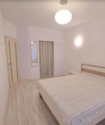 ������� ���� ������� 2-������� �������� � ������ ��. ���������� �-�. ���� 11