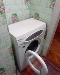 Здається 3-к квартира. Вінниця. Район 2-ї лікарні. фото 4 Здається 3-к квартира. Вінниця. Район 2-ї лікарні. фото 4