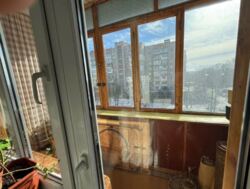 ������� � ������ 2-� ������� �������� � �-�� ����� ������. ��� �. ���� 3