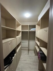 ������� 1-�� ������� �������� � ����������� ������. ��� �. ���� 7