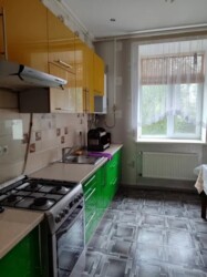 Здається 1-но кімнатна квартира в Старому місті. Гарний стан. фото 3 Здається 1-но кімнатна квартира в Старому місті. Гарний стан. фото 3