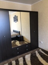 Здається 1-но кімнатна кварта ЖК Андора. Замостянський район.се є, гарний стан фото 12 Здається 1-но кімнатна кварта ЖК Андора. Замостянський район.се є, гарний стан фото 12