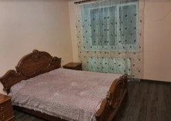 Здається в оренду 1-но кімнатна квартира в ЖК «Turkish City» фото 3 Здається в оренду 1-но кімнатна квартира в ЖК «Turkish City» фото 3