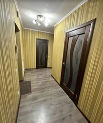 Довготривала оренда 1к квартири на вул. Івана Богуна фото 13 Довготривала оренда 1к квартири на вул. Івана Богуна фото 13