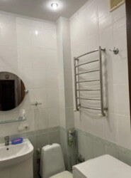 Здається 2-х кімнатна квартира в Замостянському районі. Все є. фото 7 Здається 2-х кімнатна квартира в Замостянському районі. Все є. фото 7