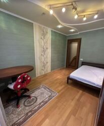 ������������ ������ 3� �������� �� ���. ������ �-� ������. ���� 4