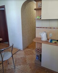 Здається 2-х кімнатна квартира в Замостянському районі. фото 2 Здається 2-х кімнатна квартира в Замостянському районі. фото 2