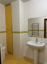 ������ 2-� ������� �������� �-� ����, ������ ������� ���� 10