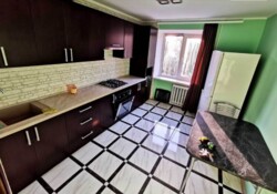 Здається 3-х кімнатна квартира в оренду п-р-н Вишенька. фото 1 Здається 3-х кімнатна квартира в оренду п-р-н Вишенька. фото 1