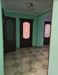 ������������ ������ 2� �������� �� ���. ��������, ������ ����, ��� �. ���� 4