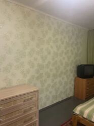 Здається 1-н окімнатна квартира в р-ні Ближнього Замостя. Все є. чиста та охайна фото 2 Здається 1-н окімнатна квартира в р-ні Ближнього Замостя. Все є. чиста та охайна фото 2